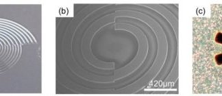 Study: Non-inasive terahertz sensing could be a game changer for future diagnostics — (Details)