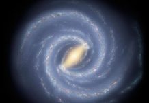 Tech: Could the effect of photon mass on the gaseous components in galaxies be as strong as that of dark matter? — (Report)