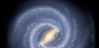 Tech: Could the effect of photon mass on the gaseous components in galaxies be as strong as that of dark matter? — (Report)