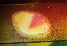 Tech: Nanotechnology and sunlight clear the way for better visibility — (Report)