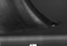 Tech: Scientists levitate particles with sound to find out how they cluster together — (Report)