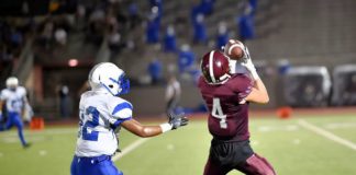 Study: Players with the largest body size at highest risk; researchers urge close monitoring — (Details)