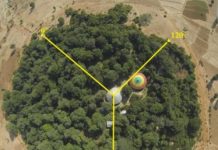 Research: Culturally sensitive conservation approaches needed to protect Ethiopian church forests —