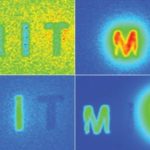 Study: Near-infrared technology pinpoints fluorescent probes deep within living tissue; may be used to detect cancer earlier — (Details)