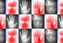 Tech: Quantum dots could make technology available for self-driving cars, consumer electronics — (Report)