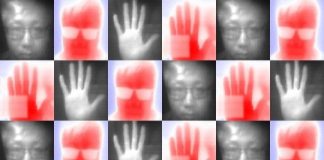 Tech: Quantum dots could make technology available for self-driving cars, consumer electronics — (Report)