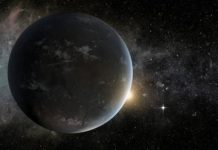 Tech: ‘Goldilocks’ stars may be ‘just right’ for finding habitable worlds — (Report)