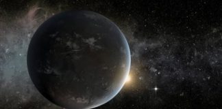 Tech: ‘Goldilocks’ stars may be ‘just right’ for finding habitable worlds — (Report)