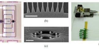 Tech: Unlocking the untapped potential of light in optical communications — (Report)