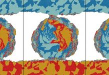 Tech: Process of adhesive wear simulated — (Report)