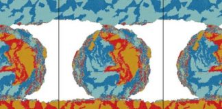 Tech: Process of adhesive wear simulated — (Report)