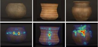 Research: A study analyses the selective attention processes that determine how we explore and interact with our environment —