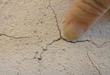 Research: Renaissance for artisanal mortar —