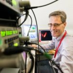 Study: Why you lose hearing for a while after listening to loud sounds — (Details)