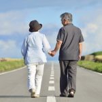 Study: United States ranks 54th between Iran (53rd) and Antigua and Barbuda (55th) — (Details)