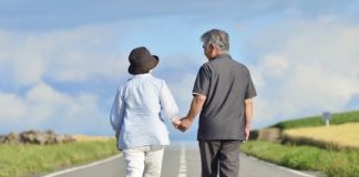 Study: United States ranks 54th between Iran (53rd) and Antigua and Barbuda (55th) — (Details)