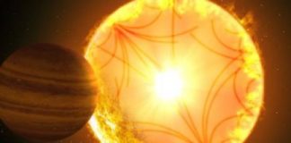 Research: Kepler Space Telescope’s first exoplanet candidate confirmed —