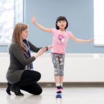 Study: Updated guidelines for recovery — (Details)