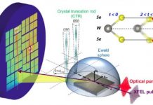 Tech: Scientists pioneer new technique for two-dimensional material analysis — (Report)