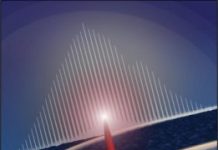 Tech: Physicists make crucial development in global race to develop a portable atomic clock — (Report)