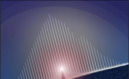 Tech: Physicists make crucial development in global race to develop a portable atomic clock — (Report)