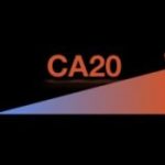 Study: When a cell’s ‘fingerprint’ can be a weapon against cancer — (Details)