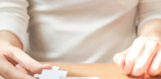 Research: Forgetting uses more brain power than remembering —