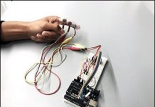 Research: Technology designed to advance self-powering devices such as consumer electronics and defense innovations —