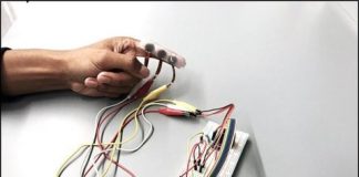 Research: Technology designed to advance self-powering devices such as consumer electronics and defense innovations —