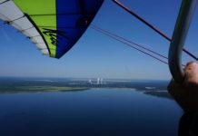 Research: Ultrafine particles from exhaust gas filters ‘worse than road traffic’ —