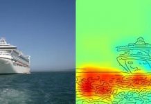 Tech: How intelligent is artificial intelligence? — (Report)