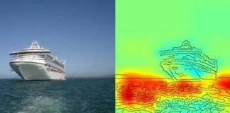 Tech: How intelligent is artificial intelligence? — (Report)