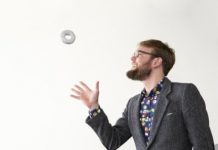 Tech: New insights into plasma behavior focus on twists and turns — (Report)