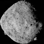 Study: Asteroid Bennu, target of NASA’s sample return mission, is rotating faster over time — (Details)