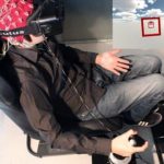 Study: New study from biomedical engineers demonstrates that a brain-computer interface can improve your performance — (Details)