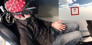 Study: New study from biomedical engineers demonstrates that a brain-computer interface can improve your performance — (Details)