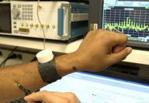 Tech: Researchers have protected your pacemaker, other medical tech from remote hacks before they happen — (Report)