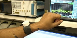 Tech: Researchers have protected your pacemaker, other medical tech from remote hacks before they happen — (Report)