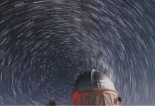 Tech: Understanding and controlling the molecule that made the universe — (Report)