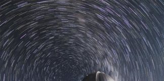 Tech: Understanding and controlling the molecule that made the universe — (Report)