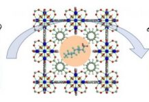 Tech: Researchers find new way to remove PFOS from industrial wastewater — (Report)