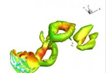 Tech: Bat flight model can inspire smarter, nimbler drones — (Report)