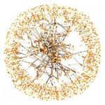 Study: Majority of oral medications available to consumers contain ingredients that can affect sensitive individuals — (Details)