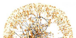 Study: Majority of oral medications available to consumers contain ingredients that can affect sensitive individuals — (Details)