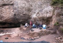 Research: Unique diversity of the genetic history of the Iberian Peninsula revealed by dual studies —