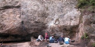 Research: Unique diversity of the genetic history of the Iberian Peninsula revealed by dual studies —