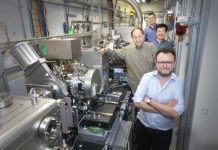 Tech: Cause of cathode degradation identified for nickel-rich materials — (Report)