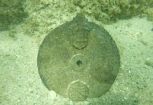 Research: Earliest known Mariner’s Astrolabe research —