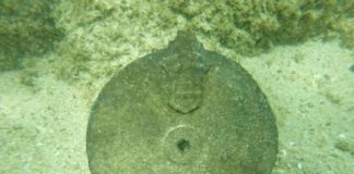 Research: Earliest known Mariner’s Astrolabe research —