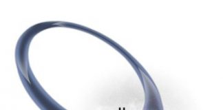 Tech: An experiment at GSI simulates how heavy elements capture protons — (Report)